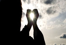 九游：阮奇龙：把胜利送给吴庆，很遗憾没能参加于大宝的退役仪式.