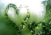 [冠军欧洲]穆勒点射扳平 拜仁终结欧冠15连胜.