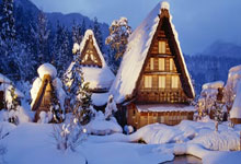 九游：厄瓜多尔-委内瑞拉，恩纳-瓦伦西亚双响+丢点，卡迪斯建功.