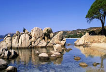 九游：国米近4次意甲对乌迪内斯全胜，意甲主场交手已取得6连胜.